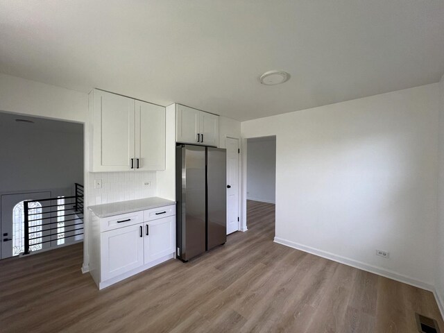 3951 178th Pl, Country Club Hills, IL 60478 - photo 13