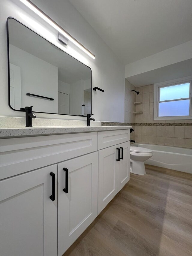 3951 178th Pl, Country Club Hills, IL 60478 - photo 14