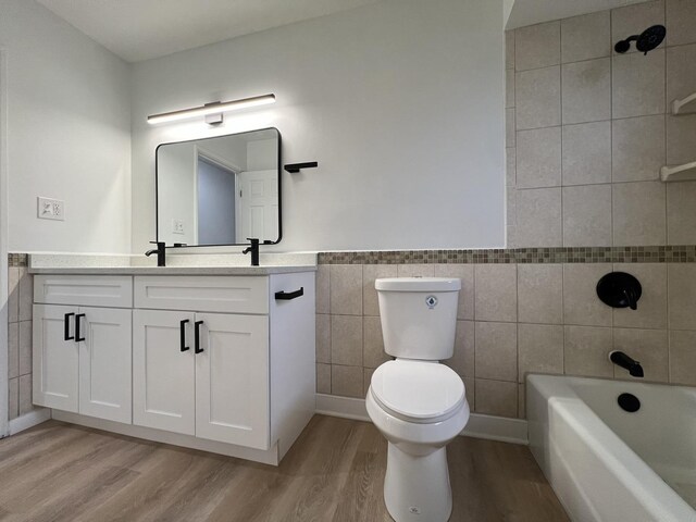 3951 178th Pl, Country Club Hills, IL 60478 - photo 15