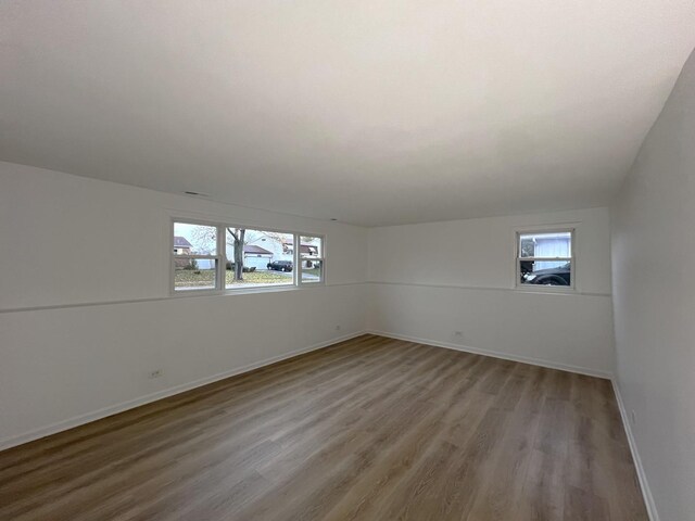3951 178th Pl, Country Club Hills, IL 60478 - photo 19