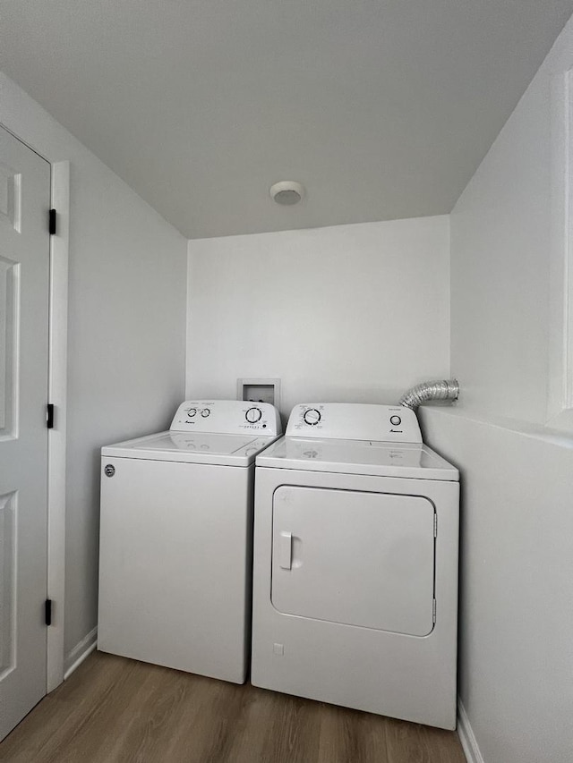 3951 178th Pl, Country Club Hills, IL 60478 - photo 21
