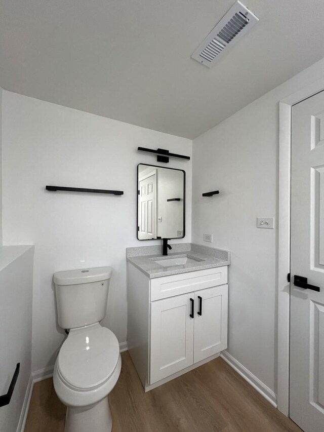 3951 178th Pl, Country Club Hills, IL 60478 - photo 22