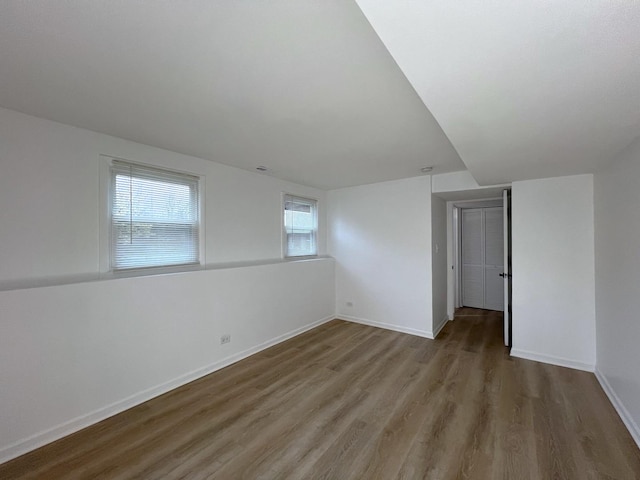 3951 178th Pl, Country Club Hills, IL 60478 - photo 26