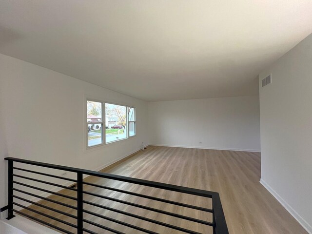 3951 178th Pl, Country Club Hills, IL 60478 - photo 5