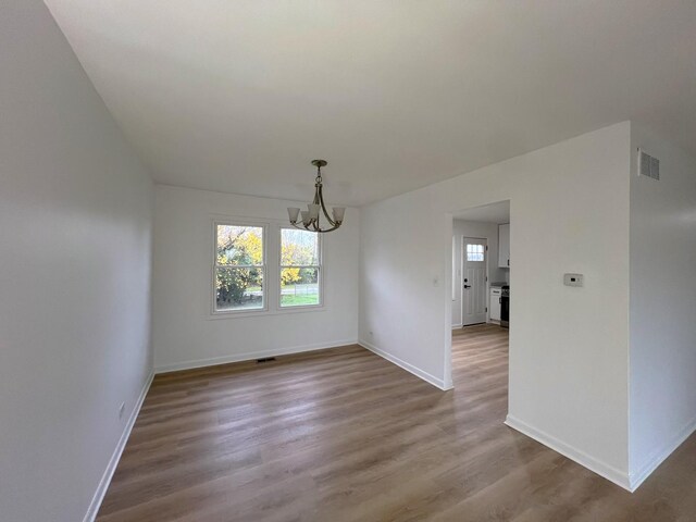 3951 178th Pl, Country Club Hills, IL 60478 - photo 9