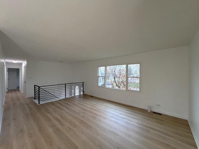 3951 178th Pl, Country Club Hills, IL 60478 - photo 10