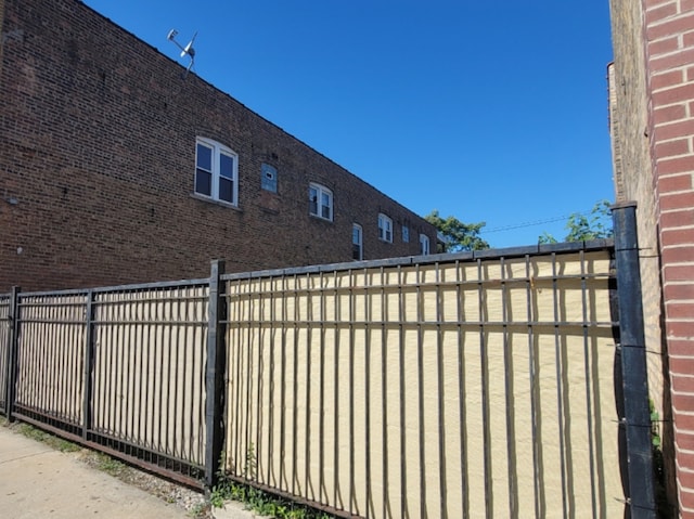 4950 W Diversey Ave, Chicago IL, 60639 land for sale