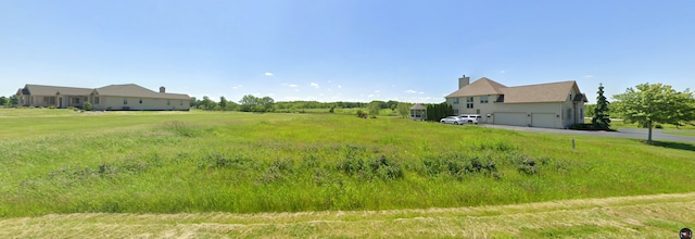 9417 Saint Andrews Dr, Marengo, IL 60152