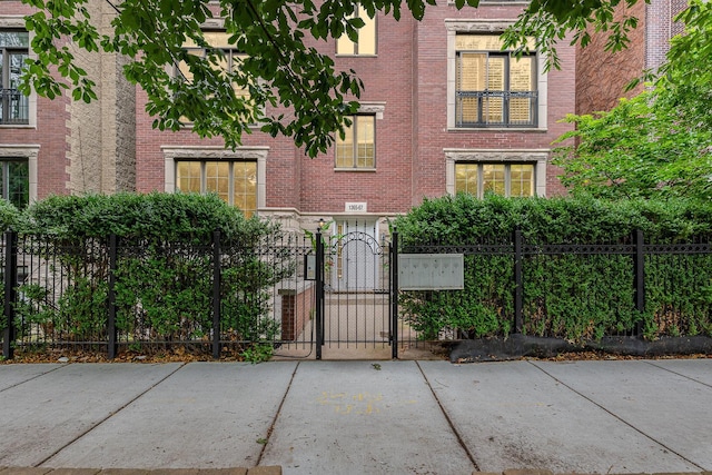 1365 N Mohawk St Unit 3S, Chicago, IL 60610 - photo 1