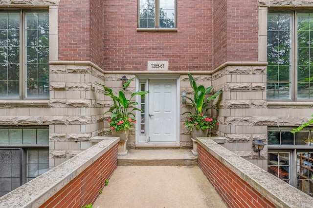 1365 N Mohawk St Unit 3S, Chicago, IL 60610 - photo 2