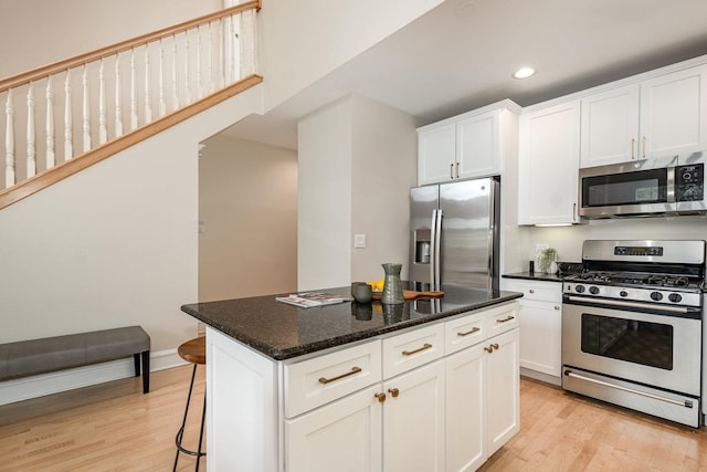 1365 N Mohawk St Unit 3S, Chicago, IL 60610 - photo 11