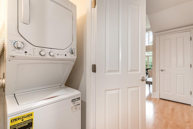 1365 N Mohawk St Unit 3S, Chicago, IL 60610 - photo 12