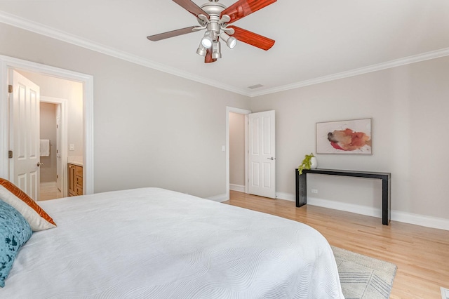 1365 N Mohawk St Unit 3S, Chicago, IL 60610 - photo 14