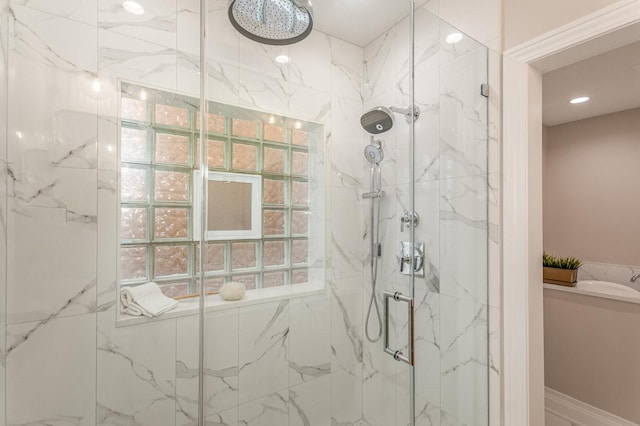 1365 N Mohawk St Unit 3S, Chicago, IL 60610 - photo 16