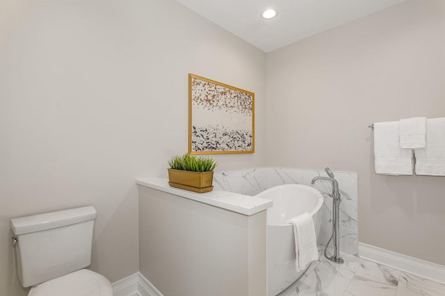 1365 N Mohawk St Unit 3S, Chicago, IL 60610 - photo 17