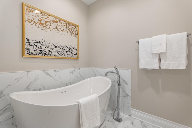 1365 N Mohawk St Unit 3S, Chicago, IL 60610 - photo 18