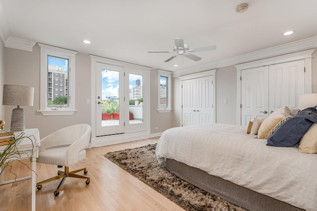 1365 N Mohawk St Unit 3S, Chicago, IL 60610 - photo 20