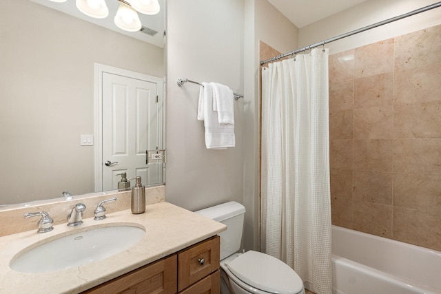 1365 N Mohawk St Unit 3S, Chicago, IL 60610 - photo 21