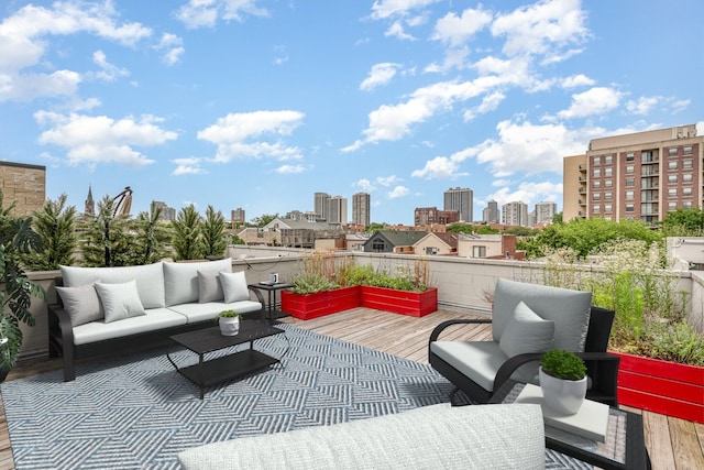 1365 N Mohawk St Unit 3S, Chicago, IL 60610 - photo 23