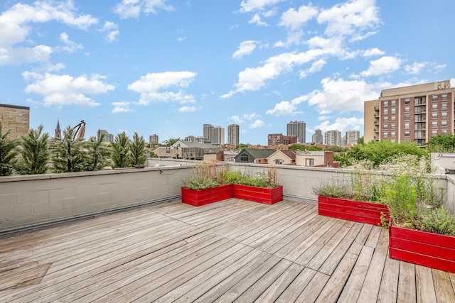 1365 N Mohawk St Unit 3S, Chicago, IL 60610 - photo 24