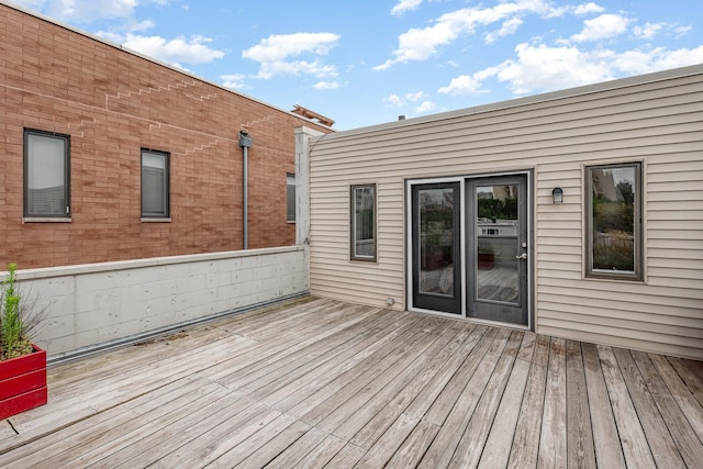 1365 N Mohawk St Unit 3S, Chicago, IL 60610 - photo 25