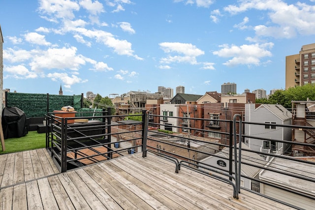 1365 N Mohawk St Unit 3S, Chicago, IL 60610 - photo 26