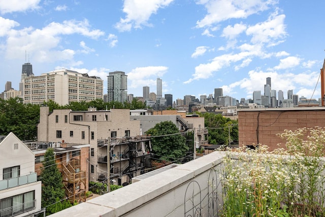 1365 N Mohawk St Unit 3S, Chicago, IL 60610 - photo 27