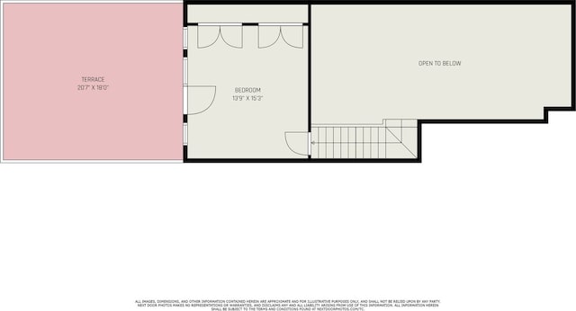 1365 N Mohawk St Unit 3S, Chicago, IL 60610 - photo 29