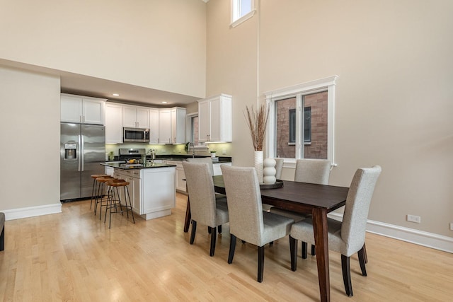 1365 N Mohawk St Unit 3S, Chicago, IL 60610 - photo 8