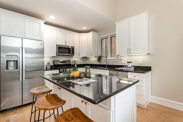 1365 N Mohawk St Unit 3S, Chicago, IL 60610 - photo 9