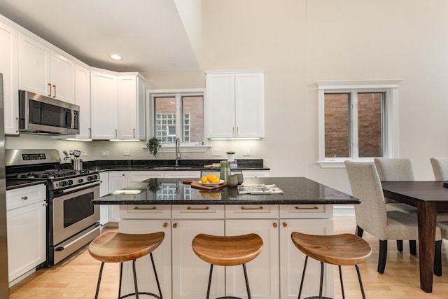1365 N Mohawk St Unit 3S, Chicago, IL 60610 - photo 10