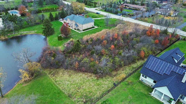 11000 W 131st St, Palos Park, IL 60464