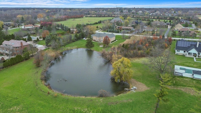 11000 W 131st St, Palos Park, IL 60464