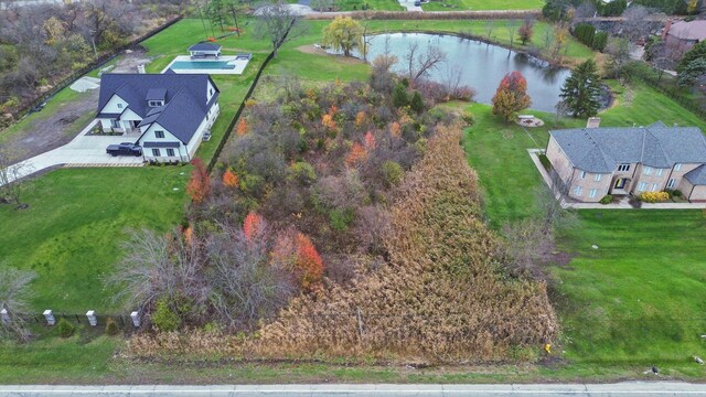 11000 W 131st St, Palos Park, IL 60464