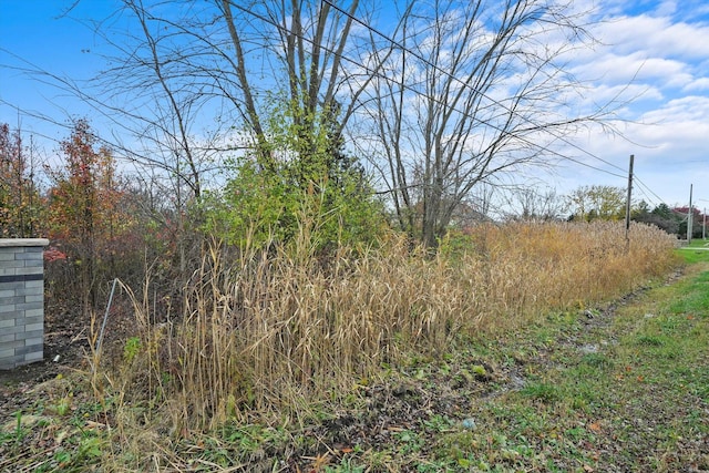 11000 W 131st St, Palos Park, IL 60464