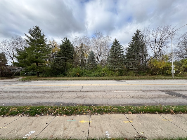 Listing photo 2 for 1301 N Lincoln Ave, Urbana IL 61801