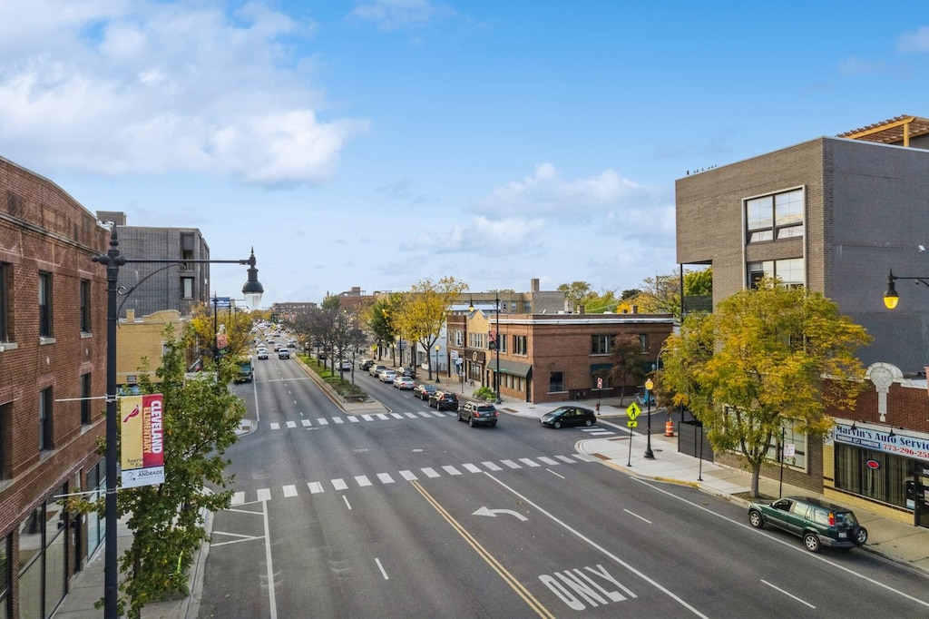 3042 W Irving Park Rd, Chicago, IL 60618 - photo 3