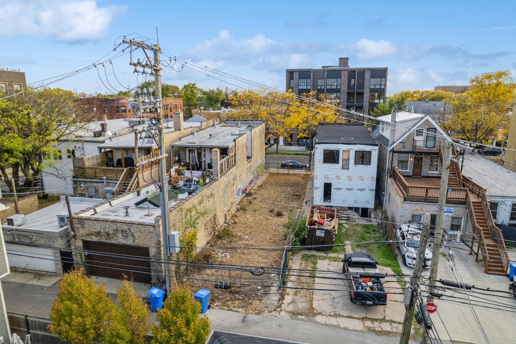 3042 W Irving Park Rd, Chicago, IL 60618 - photo 4