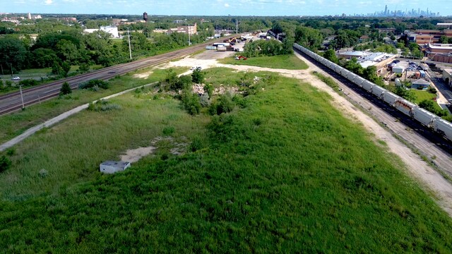 8500 S Stewart Ave, Chicago, IL 60620 - photo 8