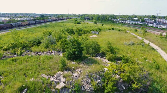 8500 S Stewart Ave, Chicago, IL 60620 - photo 9