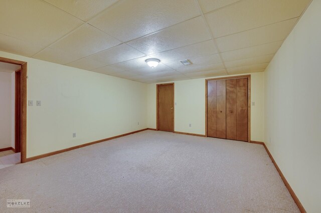 full bathroom featuring shower / tub combo with curtain, vanity, toilet, and radiator heating unit