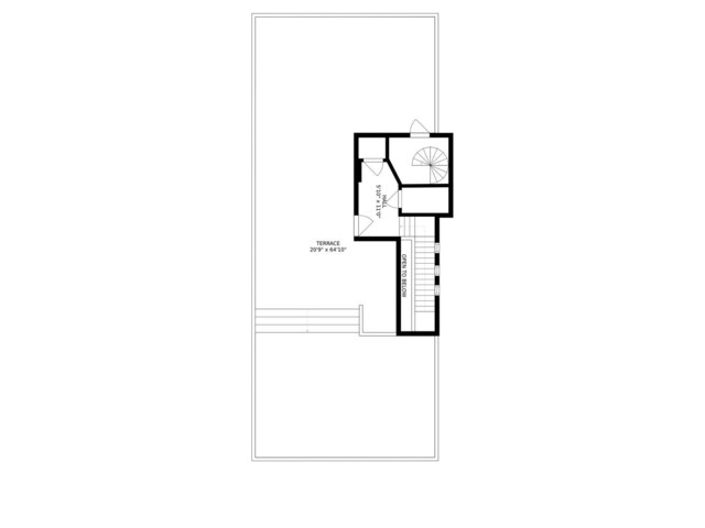 460 W Huron St, Chicago, IL 60654 - room layout