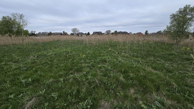 13255 W Laraway Rd, New Lenox, IL 60451 - photo 11