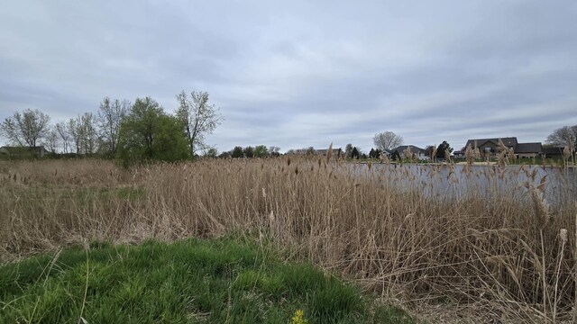 13255 W Laraway Rd, New Lenox, IL 60451 - photo 12
