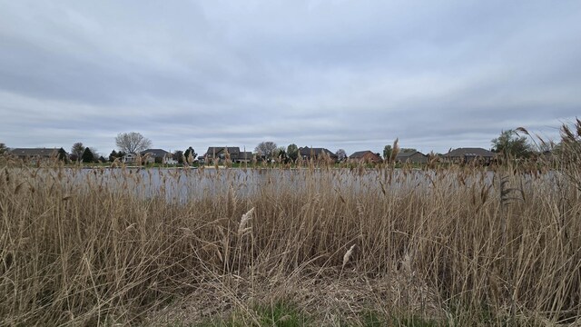 13255 W Laraway Rd, New Lenox, IL 60451 - photo 13