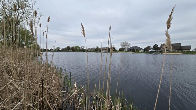 13255 W Laraway Rd, New Lenox, IL 60451 - photo 5