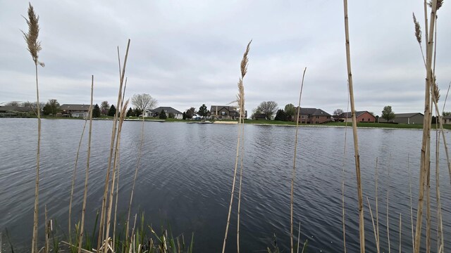 13255 W Laraway Rd, New Lenox, IL 60451 - photo 6