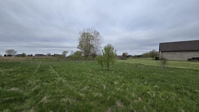 13255 W Laraway Rd, New Lenox, IL 60451 - photo 10