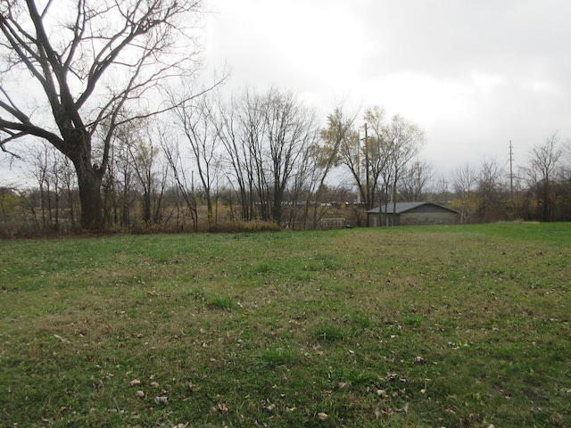 309 Wallace St, Sterling IL, 61081 land for sale