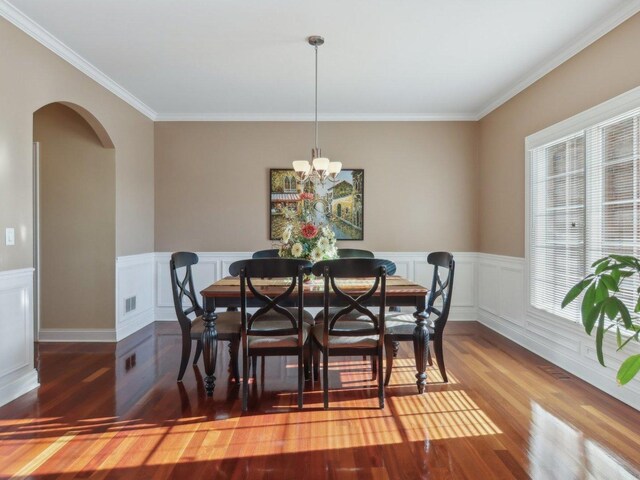 20350 Port Washington Ct, Frankfort, IL 60423 - photo 13